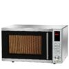 Four à micro-ondes professionnel FIMAR MyTille MC2452
