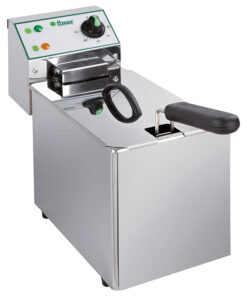 Friteuse 4l ELFRFY4L23M FIMAR MyTille