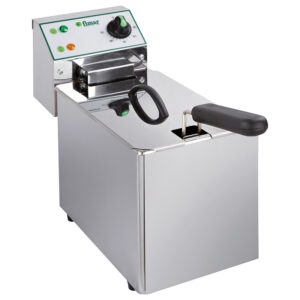 Friteuse 4l ELFRFY4L23M FIMAR MyTille