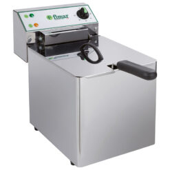 Friteuse 8l ELFRY8L23M FIMAR MyTille