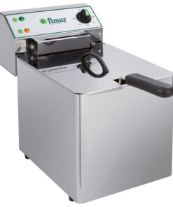 Friteuse 8l ELFRY8L23M FIMAR MyTille