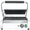 Grill à panini professionnel Mallard MyTille 32013