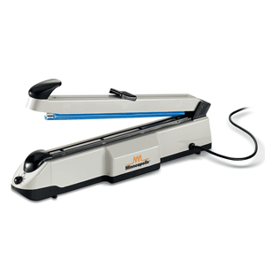 Scelleuse à main 400 mm XP Sirman 3301S4002T MyTille