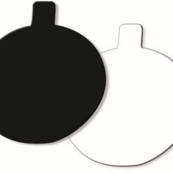 Support à gâteau rond 7rnb8 Tradiser Mytille 15580