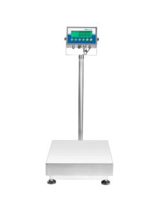 Balance étanche 35kg GGB35 Adamequipment MyTille