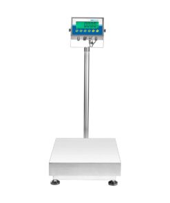 Balance étanche 35kg GGB35 Adamequipment MyTille