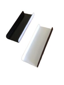 fond pliés 13cm 7fpnb13 Tradiser Mytille
