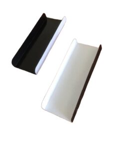 fond pliés 13cm 7fpnb13 Tradiser Mytille