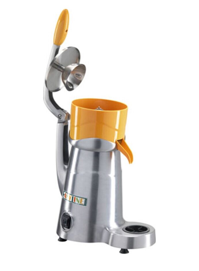 presse-agrumes à levier professionnel ELSACJ5A235M FIMAR