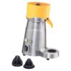 presse-agrumes professionnel ELSACJ5235M FIMAR MyTille