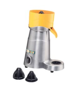 presse-agrumes professionnel ELSACJ5235M FIMAR MyTille