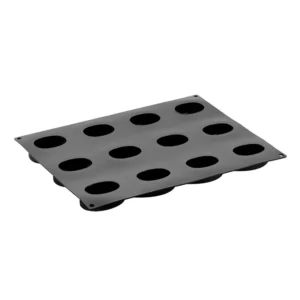 Moule silicone Pavoflex Moka px4312 pavoni mytille