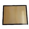 tapis de cuisson SILPAT21 Matellato MyTille