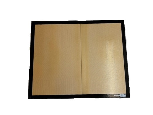tapis de cuisson SILPAT21 Matellato MyTille