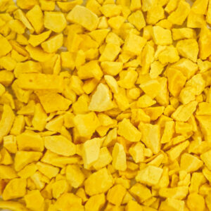 CRISPY Fruit de la Passion – 850g CPASS850 10-109715-1 Tille