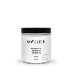 Dextrose 130g DEXT130 Tille