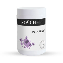 Sucre pétillant PETA SPARK 500g – PETAS500 Tille