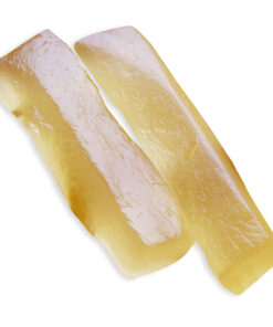 Bâton de gingembre confit sans sulfites – 1,5 kg BATGING15 14-5661 Tille