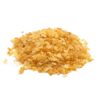 Chips de gingembre cristallisé CHIPSGING125 14-5663 Tille