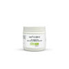 matcha the bio 40 g 15-1120/1 SocChef Tille MATCHA40