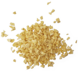 Crispy citron CCITR250 10-109732 Tille
