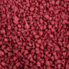 CRISPY Framboise 1,2 kg CFRAM12 10-109724-1 Tille