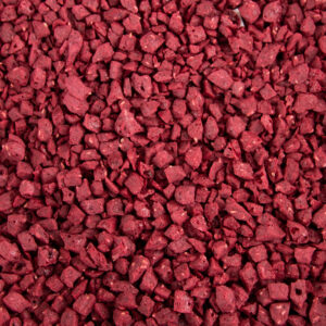 CRISPY Framboise 1,2 kg CFRAM12 10-109724-1 Tille