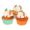 Décors en sucre carotte FUNCAKES2021_F50130_FUNCAKES_EDIBLE_DECORATIONS_CARROTS_JPG_1