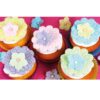 Pâte à sucre pastel FUNCAKES F20355 Tille