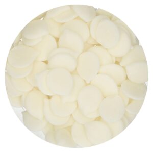Deco Melts FUNCAKES F25100 Tille