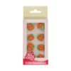 Décors en sucre carotte FUNCAKES2021_F50130_FUNCAKES_EDIBLE_DECORATIONS_CARROTS_JPG_1