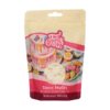 Deco Melts FUNCAKES F25100 Tille