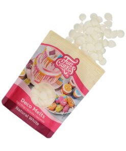 Deco Melts FUNCAKES F25100 Tille