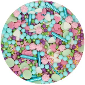 Vermicelles Pretty Sweet f51440 Tille