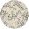 vermicelles argentés Silver Chic f52985 Tille