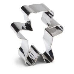 Emporte-pièce Ours P01960 Tille