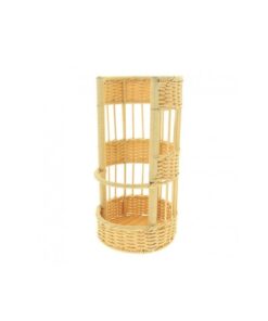 Panier à baguette