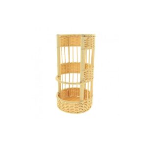 Panier à baguette