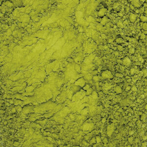 matcha the bio 40 g 15-1120/1 SocChef Tille MATCHA40