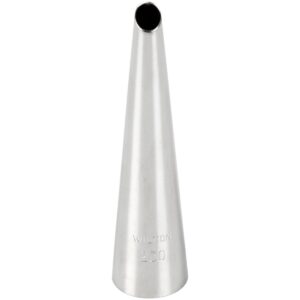 Douille Wilton n°230 pour garniture 03-3134 Tille