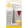 Douille Wilton n°230 pour garniture 03-3134 Tille