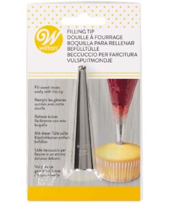 Douille Wilton n°230 pour garniture 03-3134 Tille