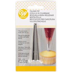 Douille Wilton n°230 pour garniture 03-3134 Tille