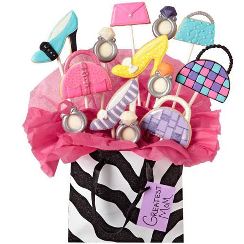 Ensemble de 3 emporte-pièces Princesse Wilton 02-0-0428 Tille