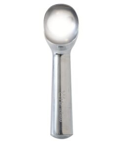 Cuillère à glaçe 10CG30 Tille