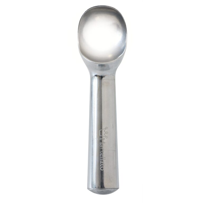 Cuillère à glaçe 10CG30 Tille