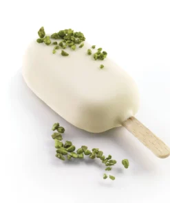 Moule à glace Mini Classic 22.341.87.0065 Silikomart My Tille