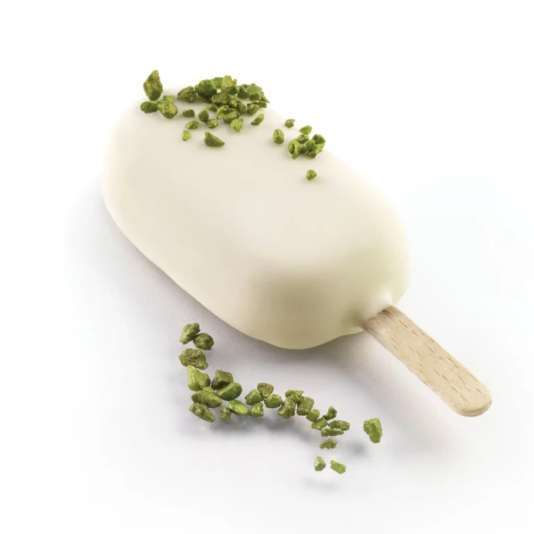 Moule à glace Mini Classic 22.341.87.0065 Silikomart My Tille
