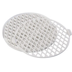 Découpoir linz rond 30 cm