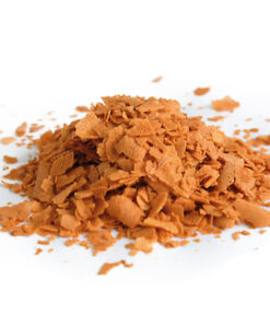 Feuillantine Croquantine - Pâte dentelle 500 g ou 2 kg SOCCHEF Tille